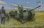 画像1: IBG 1/72 独・2cmFlak38対空機関砲トレーラー付き・2個セット【プラモデル】  (1)