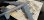 画像5: グレートウォールホビー 1/144 アメリカ空軍 B-52H 戦略爆撃機【プラモデル】 (5)