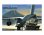 画像1: アオシマ 1/144 航空自衛隊 C-2輸送機 SP(機動戦闘車付)【プラモデル】 (1)