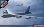 画像1: アカデミー 1/144 B-52H ストラトフォートレス “バッカニアーズ”【プラモデル】 (1)