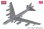 画像3: アカデミー 1/144 B-52H ストラトフォートレス “バッカニアーズ”【プラモデル】