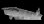 画像6: ビーバー/ベリーファイア 1/350 日本海軍航空母艦 大鳳 マリアナ沖海戦 (通常版)【プラモデル】