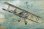 画像1: ローデン 1/32 仏・スパッドXIIIc.1初期型・複葉戦闘機WW1【プラモデル】  (1)