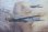 画像1: ローデン 1/144 独・ハインケルHe111H-16/20双発爆撃機・後期生産型【プラモデル】 (1)
