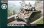画像1: エクストラテック 1/72 アメリカ陸軍 M4シャーマン戦車 (75mm砲搭載初期型）【プラモデル】   (1)