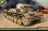 画像1: アカデミー 1/35 II号戦車 F型 ”北アフリカ戦線”【プラモデル】  (1)