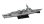 画像4: ピットロード 1/700 海上自衛隊 護衛艦 DDG-180 はぐろ【プラモデル】 