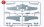 画像10: エデュアルド 1/48 三菱 A6M2 零式艦上戦闘機 二一型 プロフィパック 【プラモデル】