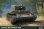 画像1: IBG 1/72 英・セントーMk.IV巡航戦車A27L・95mm砲搭載【プラモデル】  (1)