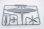 画像6: IBG 1/72 独・フォッケウルフFw190D-9戦闘機・初期生産型【プラモデル】 