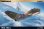 画像1: エデュアルド 1/72 MiG-15bis プロフィパック(Re-BOX)【プラモデル】  (1)