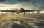 画像1: ローデン 1/144 米・コンベアNB-36Hクルセイダー原子力推進試験機【プラモデル】  (1)
