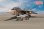 画像1: ファインモールド 1/72 イラン空軍 F-14A トムキャット【プラモデル】  (1)