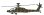 画像3: ハセガワ 1/48 AH-64D アパッチ ロングボウ “陸上自衛隊 ディテールアップ バージョン”【プラモデル】  (3)