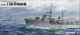 ピットロード 1/700 日本海軍 日振型海防艦(2隻入り)【プラモデル】