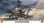 画像1: ハセガワ 1/48 AH-64D アパッチ ロングボウ “陸上自衛隊 ディテールアップ バージョン”【プラモデル】  (1)