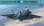 画像1: タミヤ 1/48 ロッキード マーチン F-35A ライトニングII【プラモデル】   (1)
