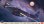 画像1: ハセガワ 1/72 空技廠 P1Y1-S 銀河 11型 夜間戦闘機 “第302航空隊”【プラモデル】  (1)
