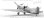 画像3: コータリモデルス 1/32 スピットファイア Mk.Ia タイプ300 中期型【プラモデル】 