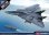 画像1: アカデミー 1/72 F-14B トムキャット "VF-103 ジョリーロジャース"  【プラモデル】  (1)
