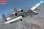 画像1: アカデミー 1/48 A-10C サンダーボルトII "アメリカ空軍 第75戦闘飛行隊"【プラモデル】  (1)