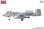 画像2: アカデミー 1/48 A-10C サンダーボルトII "アメリカ空軍 第75戦闘飛行隊"【プラモデル】  (2)