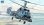 画像1: トランペッター 1/35 カモフ Ka-29 ヘリックスB 強襲ヘリコプター【プラモデル】  (1)