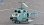 画像3: トランペッター 1/35 カモフ Ka-29 ヘリックスB 強襲ヘリコプター【プラモデル】  (3)