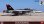 画像1: ハセガワ 1/72 F/A-18F スーパー ホーネット “VFA-41 ブラックエーセス CAG 2022”【プラモデル】  (1)