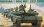 画像1: タイガーモデル 1/35 T-90M ロシア連邦軍主力戦車 2021年【プラモデル】   (1)