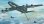 画像1: ローデン 1/144 米・ボーイングKC-135Rストラトタンカー空中給油機【プラモデル】  (1)