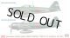 ハセガワ 1/72 三菱 A6M2b/A6M3 零式艦上戦闘機 21型/22型 “ラバウルエース セット”【プラモデル】