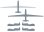 画像2: プラッツ 1/72 航空自衛隊 無人偵察機 RQ-4B グローバルホーク 三沢基地 偵察航空隊【プラモデル】 (2)