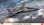 画像1: ハセガワ 1/72 F-111A アードバーク “ベトナム戦争”【プラモデル】  (1)