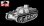 画像2: FTF 1/72 仏・ルノーAMR35 ZT3駆逐戦車【プラモデル】  (2)