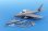 画像2: スペシャルホビー 1/72 米・リバブリックF-84Fサンダーストリーク戦闘機・米空軍【プラモデル】  (2)