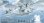 画像1: スペシャルホビー 1/72 英・ショート・サンダーランドMk.III哨戒飛行艇・Uボートキラー【プラモデル】  (1)