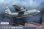 画像1: モノクローム 1/144 航空自衛隊 C-130H ハーキュリーズ 【プラモデル】  (1)