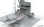 画像2: ボーダーモデル 1/35 WWII 日本海軍 甲板員セット【レジンフィギュア】 (2)