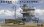 画像1: ボーダーモデル 1/35 日本海軍 空母 赤城 艦橋 w/飛行甲板+ 九七式艦上攻撃機【プラモデル】  (1)