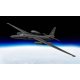 ホビーボス 1/48 エアクラフトシリーズ U-2R ドラゴンレディ “シニア・スパン”【プラモデル】  
