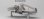 画像3: ボーダーモデル 1/35 九七式艦上攻撃機 w/フルインテリア【プラモデル】  (3)