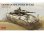 画像1: ライフィールドモデル 1/35 ドイツ連邦軍 プーマ 装甲歩兵戦闘車 UAE配備【プラモデル】   (1)
