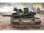 画像1: ライフィールドモデル 1/35 ロシア軍 T-80U 主力戦車【プラモデル】   (1)