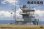 画像1: ボーダーモデル 1/35 日本海軍 空母 赤城 艦橋 w/飛行甲板【プラモデル】  (1)