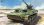 画像1: トランペッター 1/35 MT-LB戦闘兵員輸送車ｗ/ZU-23-2 対空機関砲【プラモデル】   (1)