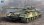 画像1: トランペッター 1/35 オブイェークト490A試作戦車【プラモデル】   (1)