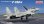 画像1: ファインモールド 1/72 航空自衛隊 F-15DJ 戦闘機【プラモデル】  (1)
