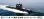 画像1: ピットロード 1/700 海上自衛隊 潜水艦 SS-513 たいげい【プラモデル】 (1)