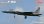 画像1: ファインモールド 1/72 アメリカ空軍 F-15C 戦闘機 “嘉手納”【プラモデル】  (1)